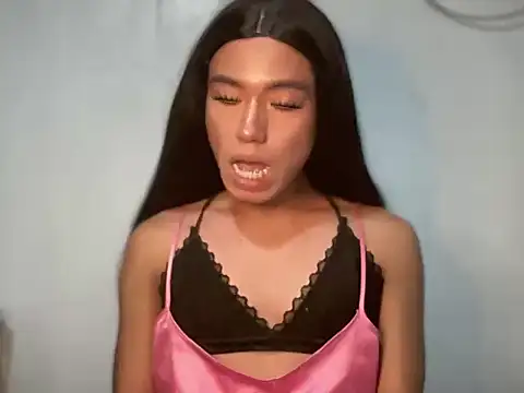 sweet_mallory (T young) - let's get fun in here