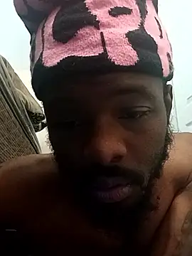 keepemwett (M young) - Fully naked