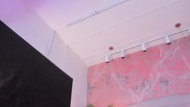 ValerySex_ webcam