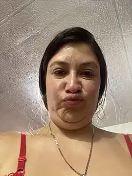 Abby-LS