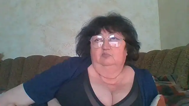 milasky5303 - MilaSky5303's free webcam - UK Sex Cams