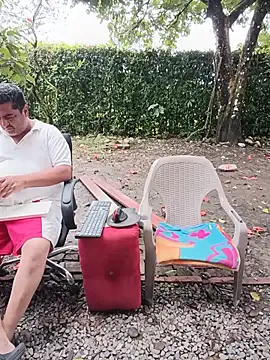 hotandfierylatinos2023 webcam