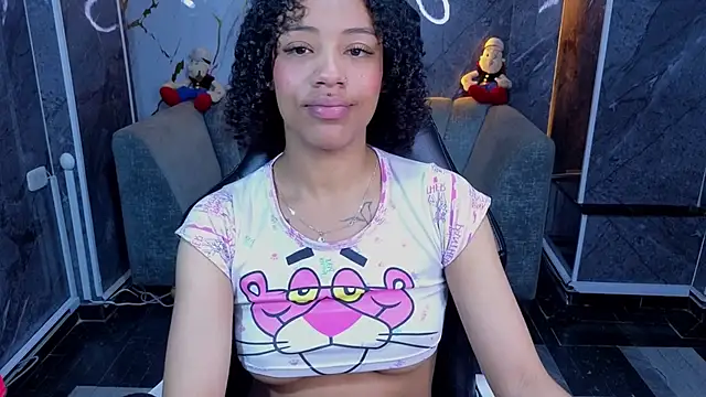 Violeth_b webcam