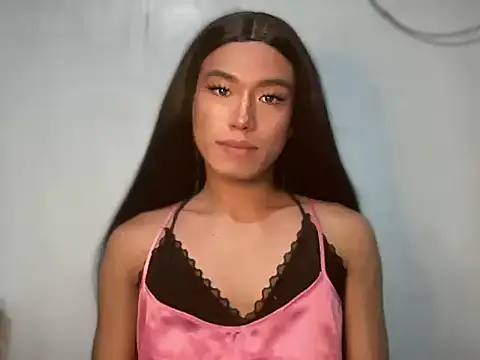sweet_mallory webcam