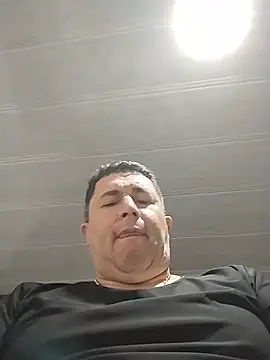 BigCristh79 webcam