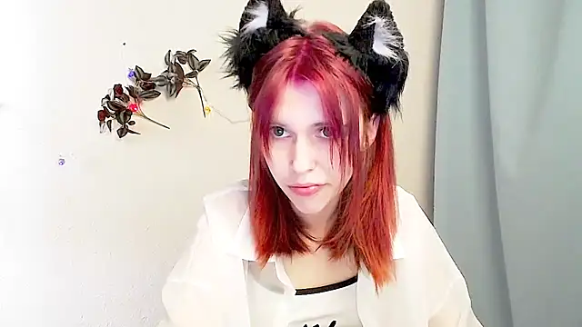 GuessMe___ webcam