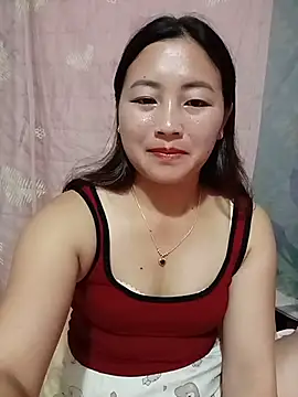 buddy-sexy webcam