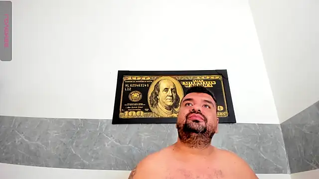 horus_gil webcam