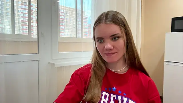 doana_bebriti webcam