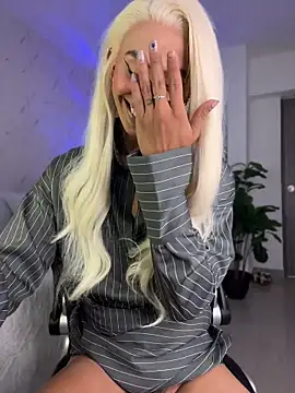 Modella: miss_tatiana_