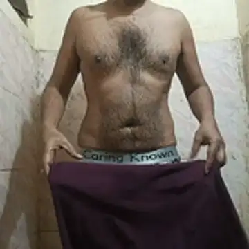 gaysexfun_123 webcam