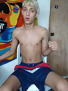 Alayn_sexy_ayes webcam