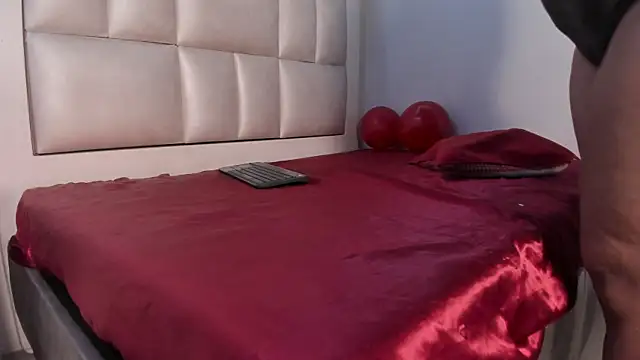 peyton__wat webcam