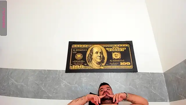 horus_gil webcam