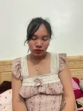 Suki-love webcam