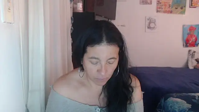 stefilove10 webcam