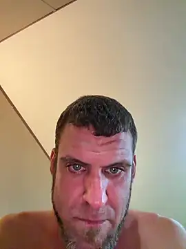 Pappy1016 webcam