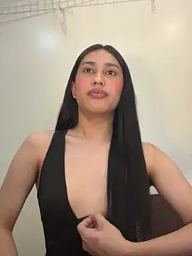 goddess_athena69 webcam