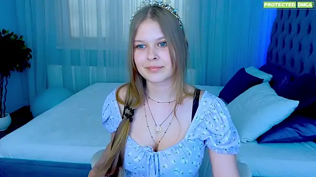 Helena_TVS