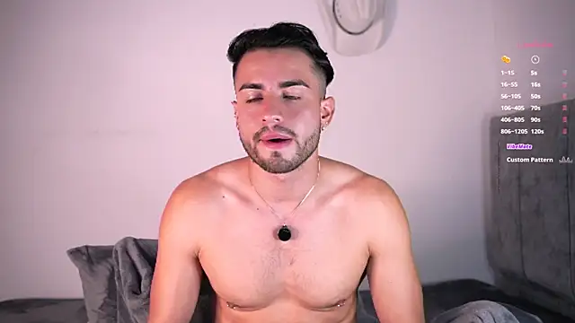 aydan_hw webcam
