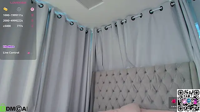 Skinny_Alice live cam