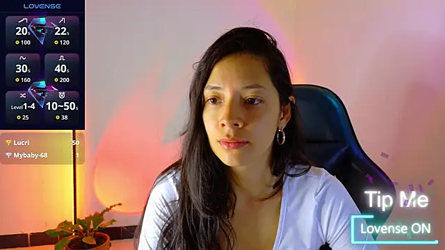 Sarasavage webcam