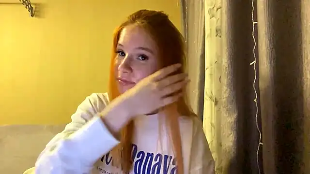 nyanyamonkey webcam
