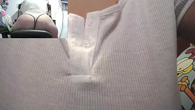 zoe_hotxxx live cam
