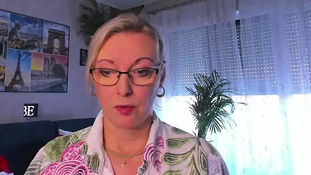 vanessa_chat webcam