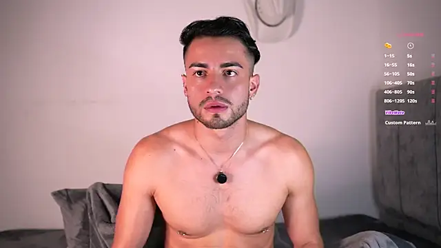 aydan_hw webcam