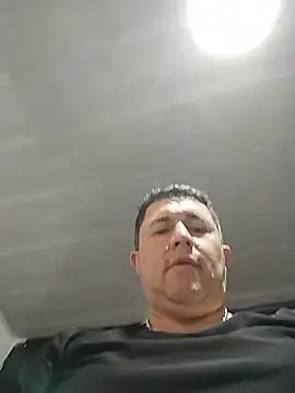 BigCristh79