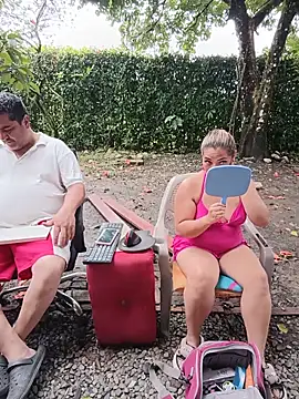 hotandfierylatinos2023 webcam