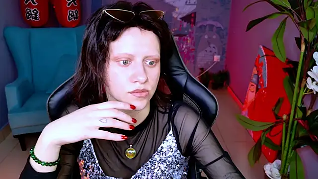 LidaDarknet webcam