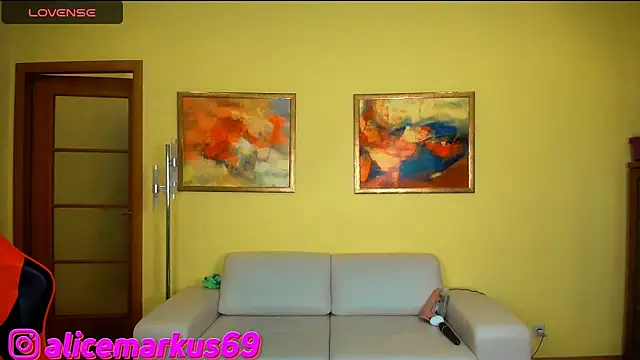 Angel_alice108 webcam