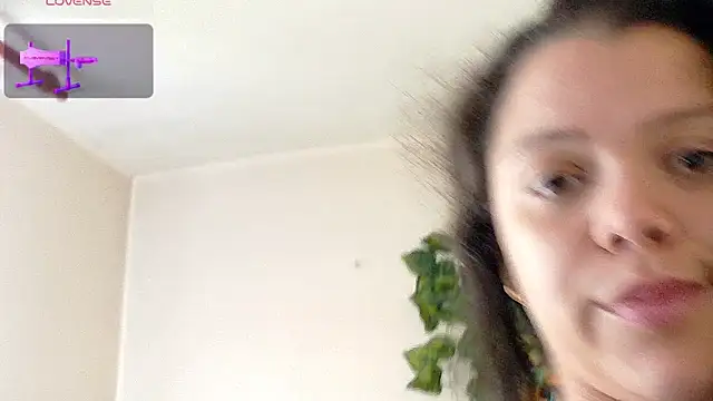 Amanda_sweet webcam