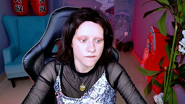 LidaDarknet webcam