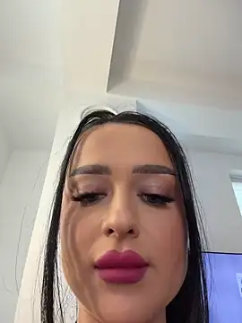 Katty_Pery