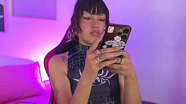 _sharlotte777 webcam