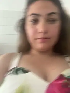 Alina_Fire webcam