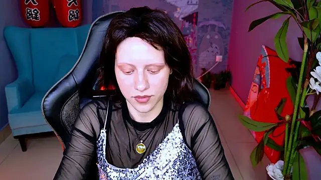 LidaDarknet webcam