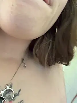 mini_moona