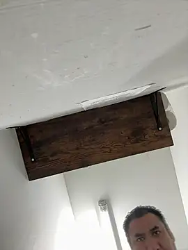 Crossroads5214 live sex cam