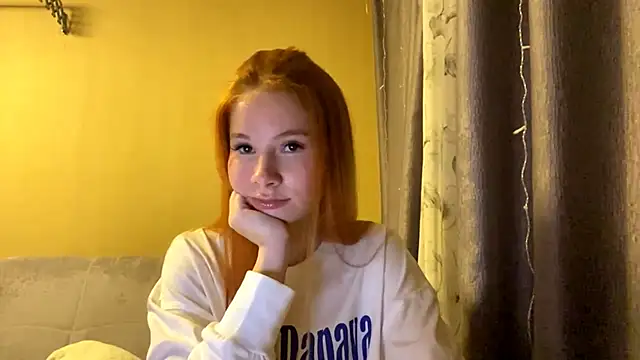 nyanyamonkey