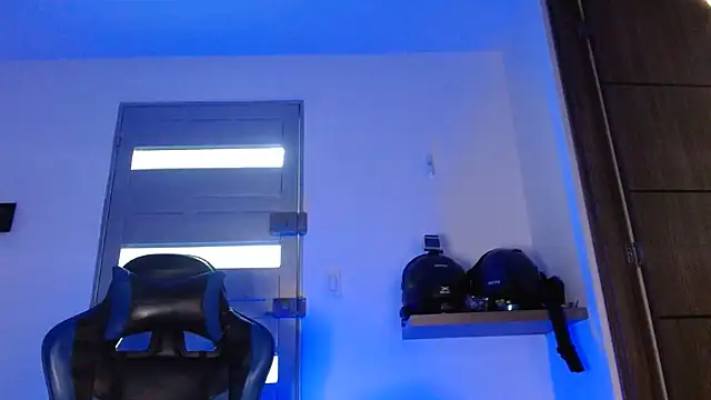 SexyBoy-Bigclit