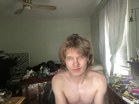 xanderozzz (Ask my age) - Show off my beloved ass