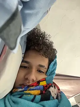 Stickmendez live cam