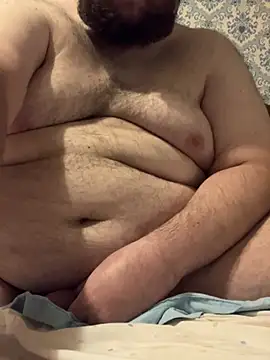 FatSmokeFg live cam