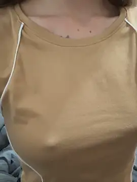 abiiiilpzz (F young) - desvestirse/undress
