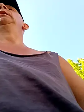 bigcock_marusz (M grandpa) - #balds #big-cocks #bisexuals #brunettes #cam2cam #cheapest-privates #cock-rating #dirty-talk #ejaculation #fingering #glamour #grandpas #hd #jerk-off-instruction #massage #masturbation #medium #mobile #oil-show #orgasm #outdoor #polish #recordable-privates #recordable-publics #sexting #small-audience #spanking #striptease #white