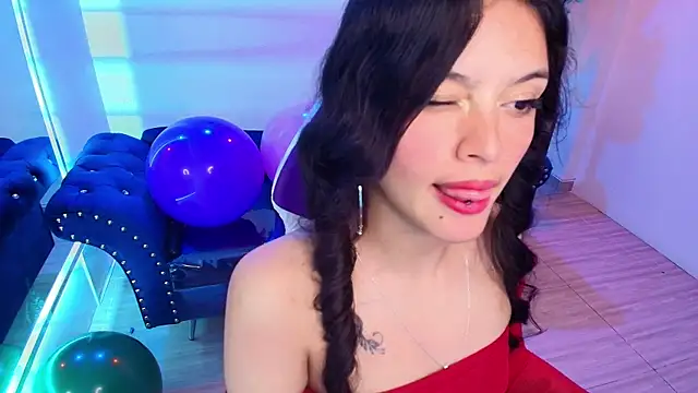 Maddie_T18